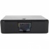Targus Hub USB 3.1 Macho - 2x USB 3.2/1x HDMI/1x VGA Hembra, Negro - Imagen adicional 3