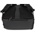 Targus Mochila Gamer para Laptop 16", Negro  4