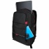 Targus Mochila Gamer para Laptop 16", Negro  7