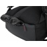 Targus Mochila Gamer para Laptop 16", Negro  8