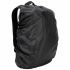 Targus Mochila Gamer para Laptop 16", Negro  9
