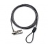 Targus Candado de Seguridad para Laptops, 2 Metros  1
