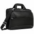 Targus Maletín PBT264 para Laptop 16", Negro  3
