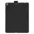 Targus Funda con Teclado VersaType para iPad Air/Pro 10.5", Negro  2