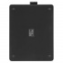 Targus Funda con Teclado VersaType para iPad Air/Pro 10.5", Negro  3