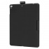 Targus Funda con Teclado VersaType para iPad Air/Pro 10.5", Negro  4