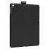 Targus Funda con Teclado VersaType para iPad Air/Pro 10.5", Negro  5