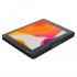 Targus Funda con Teclado VersaType para iPad Air/Pro 10.5", Negro  7