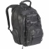 Targus Mochila para Laptop 15.4'', RG0322-11,  Negro  1