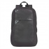 Targus Mochila TBB565 de Poliéster para Laptop 15.6", Negro   3