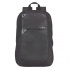 Targus Mochila TBB565 de Poliéster para Laptop 15.6", Negro   5