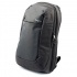 Targus Mochila TBB565LP de Poliéster para Laptop 15.6", Negro - Imagen adicional 4