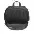 Targus Mochila TBB565LP de Poliéster para Laptop 15.6", Negro - Imagen adicional 2