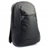Targus Mochila TBB565LP de Poliéster para Laptop 15.6", Negro - Imagen adicional 5
