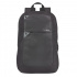 Targus Mochila TBB565LP de Poliéster para Laptop 15.6", Negro - Imagen adicional 6