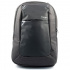 Targus Mochila TBB565LP de Poliéster para Laptop 15.6", Negro - Imagen adicional 3