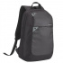 Targus Mochila TBB565LP de Poliéster para Laptop 15.6", Negro