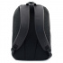 Targus Mochila TBB565LP de Poliéster para Laptop 15.6", Negro - Imagen adicional 7