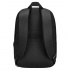 Targus Mochila Safire Plus de Tela para Laptop 16", Negro  5