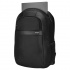 Targus Mochila Safire Plus de Tela para Laptop 16", Negro  10