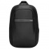 Targus Mochila Safire Plus de Tela para Laptop 16", Negro  1