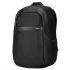 Targus Mochila Safire Plus de Tela para Laptop 16", Negro  2