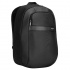 Targus Mochila Safire Plus de Tela para Laptop 16", Negro  8