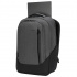 Targus Mochila Hero Cypress para Laptop 15.6", Gris  10