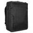 ﻿Targus Mochila Work+ para Laptop 15-16", Negro  9