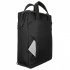 ﻿Targus Mochila Work+ para Laptop 15-16", Negro  10
