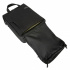 ﻿Targus Mochila Work+ para Laptop 15-16", Negro  11