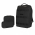 Targus Mochila 2Office 17.3", Negro  1