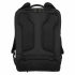 Targus Mochila 2Office 17.3", Negro  8