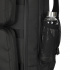 Targus Mochila 2Office 17.3", Negro  5