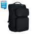 Targus Mochila 2Office 17.3", Negro  2