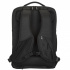 Targus Mochila 2Office 17.3", Negro  4