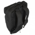 Targus Mochila 2Office 17.3", Negro  6