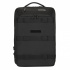 Targus Mochila 2Office 17.3", Negro  9
