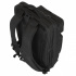 Targus Mochila 2Office 17.3", Negro  7