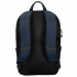 Targus Mochila Transpire Compact para Laptop 15.6", Azul  5