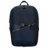 Targus Mochila Transpire Compact para Laptop 15.6", Azul  6