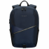 Targus Mochila Transpire Compact para Laptop 15.6", Azul  1