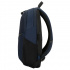 Targus Mochila Transpire Compact para Laptop 15.6", Azul  11