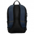 Targus Mochila Transpire Compact para Laptop 15.6", Azul  10