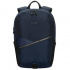 Targus Mochila Transpire Compact para Laptop 15.6", Azul  2