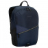 Targus Mochila Transpire Compact para Laptop 15.6", Azul  8