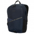Targus Mochila Transpire Compact para Laptop 15.6", Azul  9