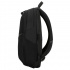 Targus Mochila Transpire Compact para Laptop 15.6", Negro  11