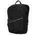 Targus Mochila Transpire Compact para Laptop 15.6", Negro  10