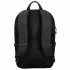 Targus Mochila Transpire Compact para Laptop 15.6", Negro  7